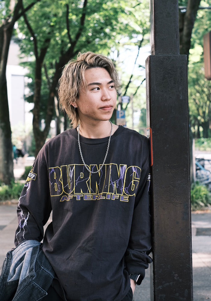 クーポンイメージ